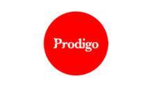 Lowongan Kerja Host Live di Prodigo - Bandung