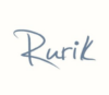 Lowongan Kerja Admin Finance di Rurik