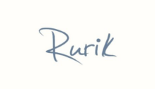 Lowongan Kerja Admin Finance di Rurik - Bandung