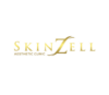 Lowongan Kerja Perawat di Skinzell Aesthetic Clinic