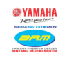 Loker Yamaha Bintang Rejeki Motor