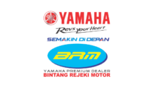 Lowongan Kerja Promotion dan Online Marketing di Yamaha Bintang Rejeki Motor - Bandung