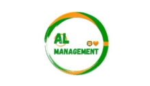 Lowongan Kerja Host (Pengisi Live Chat) di AL Management - Bandung