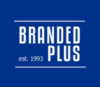 Lowongan Kerja Admin Gudang di Branded Plus