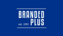 Lowongan Kerja Admin Gudang di Branded Plus - Bandung