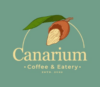Lowongan Kerja Kitchen Staff (Cook/Helper) di Canarium Coffee & Eatery