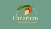 Lowongan Kerja Kitchen Staff (Cook/Helper) di Canarium Coffee & Eatery - Bandung