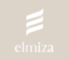 Loker Elmiza