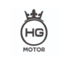 Lowongan Kerja Driver Ekspedisi di HG Motor