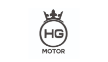 Lowongan Kerja Driver Ekspedisi di HG Motor - Bandung