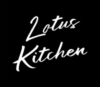 Lowongan Kerja Cook Helper di Lotus Kitchen