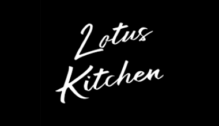 Lowongan Kerja Cook Helper di Lotus Kitchen - Bandung