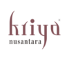 Lowongan Kerja Accountant – Desainer Motif – Desainer Interior – Desainer Produk – Marketing di PT. Global Kriya Nusantara