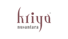 Lowongan Kerja Accountant – Desainer Motif – Desainer Interior – Desainer Produk – Marketing di PT. Global Kriya Nusantara - Bandung