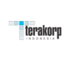 Loker PT. Terakorp Indonesia