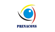 Lowongan Kerja Software Aplikasi Engineer di Prenacons - Bandung