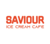 Lowongan Kerja Waiter di Saviour Ice Cream Cafe