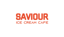 Lowongan Kerja Waiter di Saviour Ice Cream Cafe - Bandung