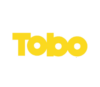 Lowongan Kerja Crew Outlet – Dish Washer di Tobo