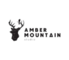 Loker Amber Mountain Creative