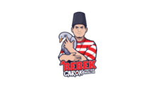 Lowongan Kerja Kasir – Waiters di Bebek Carok - Bandung