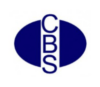 Lowongan Kerja Japanese Language Teacher di CBS Techno