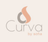 Loker Curvasofia