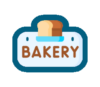 Lowongan Kerja Cook di Dago Bakery Group