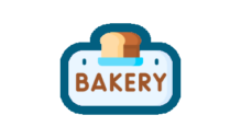 Lowongan Kerja Cook di Dago Bakery Group - Bandung