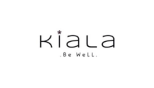 Lowongan Kerja Beautician di Kiala Clinic - Bandung