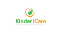 Lowongan Kerja Security di Kinder iCare - Bandung