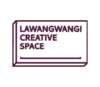 Lowongan Kerja Sales Marketing di Lawangwangi Creative Space