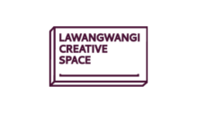 Lowongan Kerja Sales Marketing di Lawangwangi Creative Space - Bandung