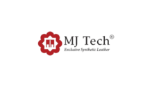 Lowongan Kerja Graphic Designer di MJ Tech - Bandung