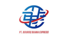 Lowongan Kerja Marketing Ekpedisi & Kargo di PT. Bouroq Buana Express - Bandung