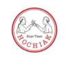 Loker PT. Hochiak Damai Sejahtera