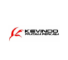 Lowongan Kerja Operasional Head – Kepala Depo – Sales Manager – Head Admin – SPV Otomotif di PT. Kevindo Pratama Perkasa