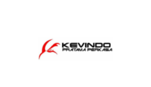 Lowongan Kerja Operasional Head – Kepala Depo – Sales Manager – Head Admin – SPV Otomotif di PT. Kevindo Pratama Perkasa - Bandung