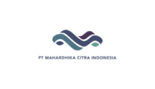 Lowongan Kerja Host Live Streamer (Freelance) di PT. Mahardhika Citra Indonesia - Bandung