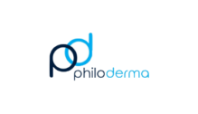 Lowongan Kerja Perawat di Philoderma - Bandung