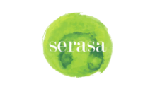 Lowongan Kerja Kitchen Crew di Serasa Salad Bar Bandung - Bandung