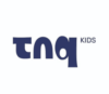 Lowongan Kerja Content Creator di Tnq Kids