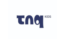 Lowongan Kerja Content Creator di Tnq Kids - Bandung
