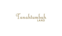 Lowongan Kerja Teknik Sipil – Design Creative Visual di Tanah Tumbuh Land - Bandung