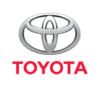 Lowongan Kerja Sales Executive di PT. Tunas Ridean Tbk (Tunas Toyota Cimindi)