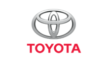 Lowongan Kerja Sales Executive di PT. Tunas Ridean Tbk (Tunas Toyota Cimindi) - Bandung