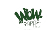 Lowongan Kerja Mekanik di WOW Sarae Hills - Bandung