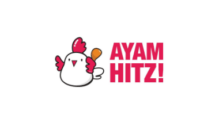Lowongan Kerja Crew di Ayam Hitz - Bandung