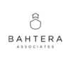 Lowongan Kerja Architect di Bahtera Associates