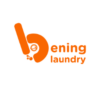 Lowongan Kerja Penerima Tamu dan Cuci di Bening Laundry